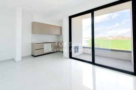 Thumbnail 2 Parc des sculptures d'Ayia Napa