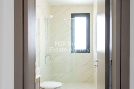 Thumbnail 4 Parc des sculptures d'Ayia Napa