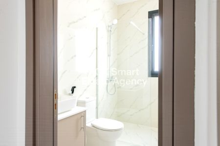 Thumbnail 5 Parc des sculptures d'Ayia Napa