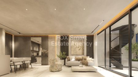 Thumbnail 3 Fox Smart Estate Agency - Агент по недвижимости на Кипре