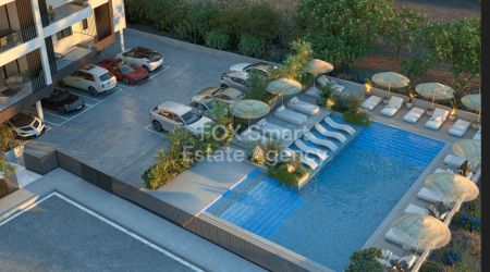 Thumbnail 5 Fox Smart Estate Agency - Агент по недвижимости на Кипре