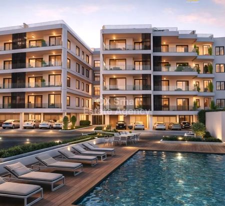 Thumbnail 1 Fox Smart Estate Agency - Агент по недвижимости на Кипре