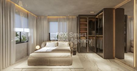 Thumbnail 4 Inmueble En Venta Lárnaca