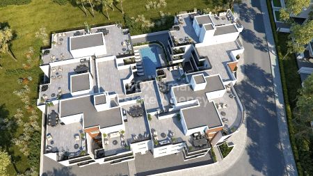 Διαμέρισμα προς πώληση