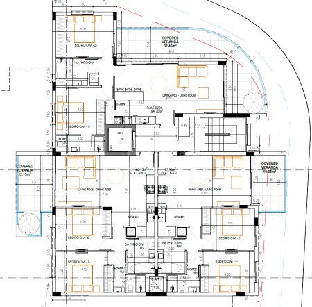 Διαμέρισμα προς πώληση