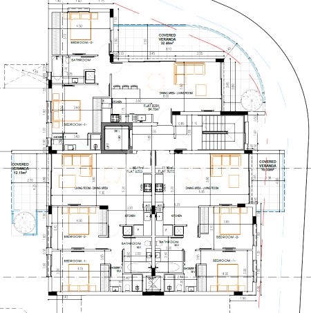 Διαμέρισμα προς πώληση