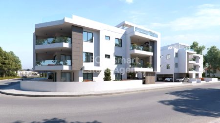 Thumbnail 2 Larnaka Immobilien Zum Verkauf Ab 100,000 Und 250,000 €