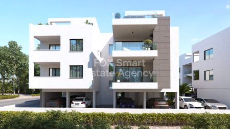 Thumbnail 5 Larnaka Immobilien Zum Verkauf Ab 100,000 Und 250,000 €