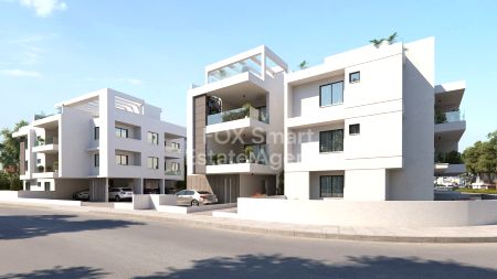 Thumbnail 1 Larnaka Immobilien Zum Verkauf Ab 100,000 Und 250,000 €