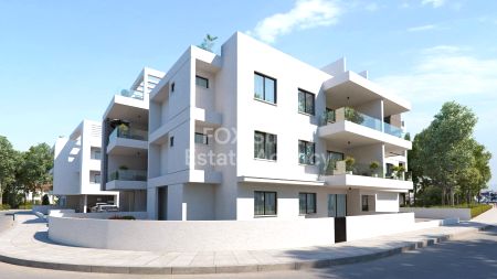 Thumbnail 3 Larnaka Immobilien Zum Verkauf Ab 100,000 Und 250,000 €