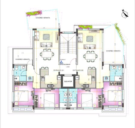 Διαμέρισμα προς πώληση