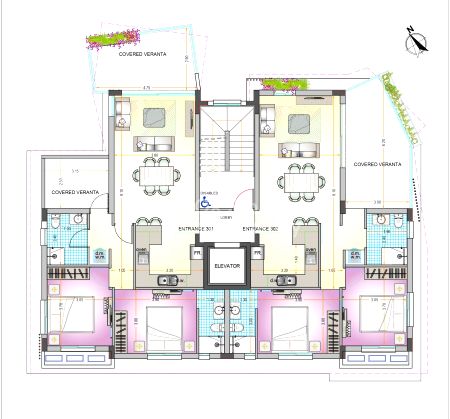 Διαμέρισμα προς πώληση