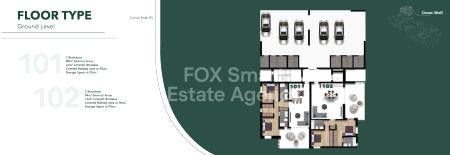 Διαμέρισμα προς πώληση