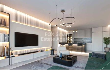 Thumbnail 5 房产 出售 里瓦迪亚