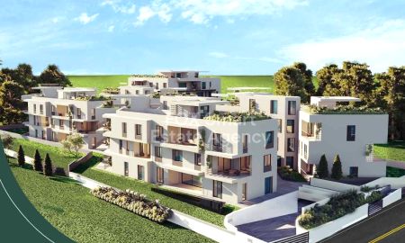 Thumbnail 2 房产 出售 里瓦迪亚