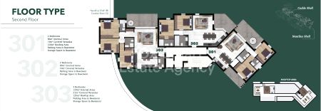 דירה למכירה