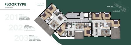 דירה למכירה