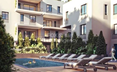 Thumbnail 1 房产 出售 里瓦迪亚