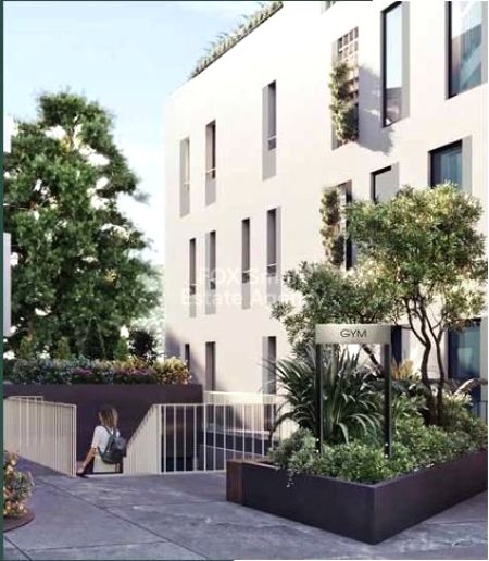 Thumbnail 5 Fox Smart Estate Agency - Immobilienmakler In Zypern