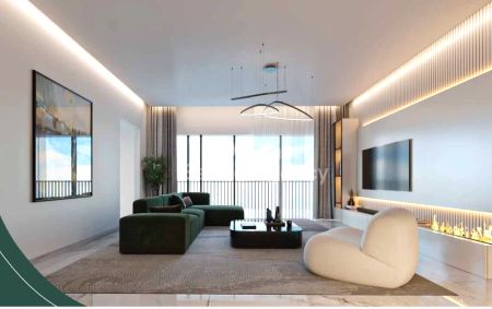 Thumbnail 2 Fox Smart Estate Agency - Immobilienmakler In Zypern