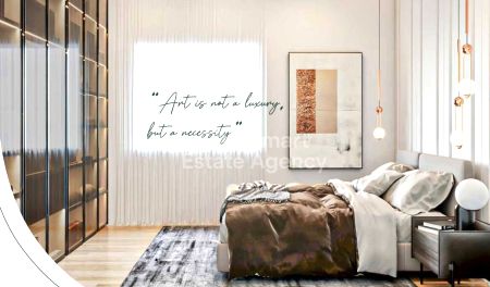 Thumbnail 4 Fox Smart Estate Agency - Immobilienmakler In Zypern