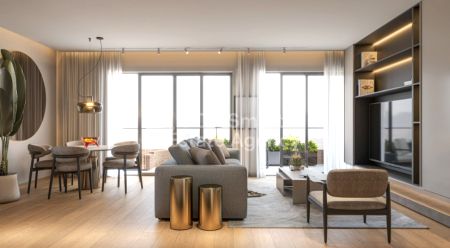 Thumbnail 4 Eigenschaften Zum Verkauf Livadia