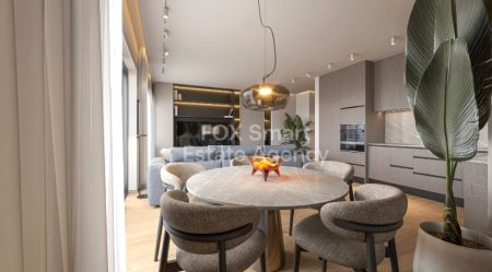 Thumbnail 5 Eigenschaften Zum Verkauf Livadia