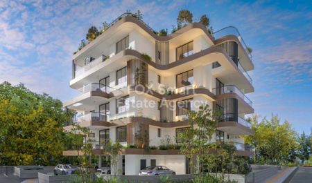 Thumbnail 3 Immobilie Zum Verkauf Larnaka