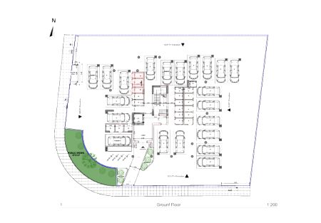 Thumbnail 5 Immobilie Zum Verkauf Larnaka