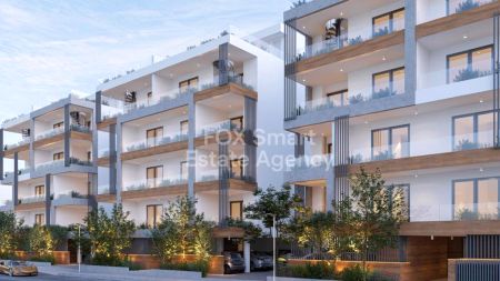 Διαμέρισμα προς πώληση