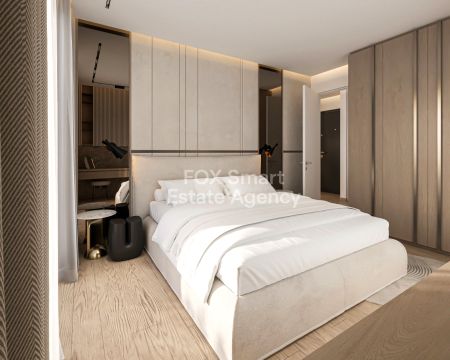 Thumbnail 2 Immobilie Zum Verkauf Larnaka