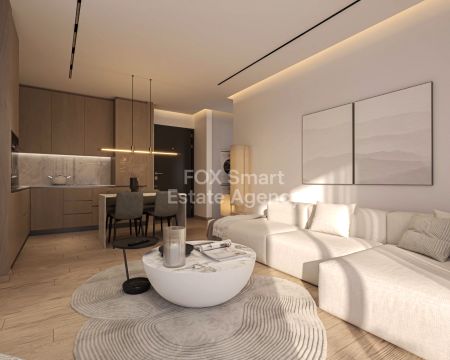 Thumbnail 1 Immobilie Zum Verkauf Larnaka