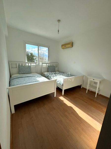 Διαμέρισμα προς πώληση