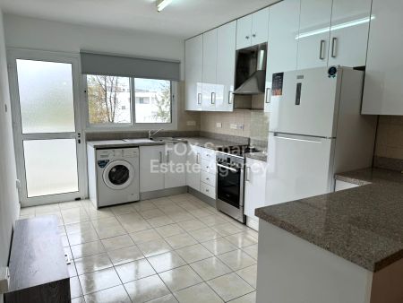 Thumbnail 1 Immobile In Vendita Larnaca