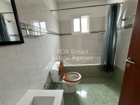 Διαμέρισμα προς πώληση