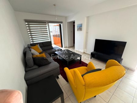 Thumbnail 2 Immobile In Vendita Larnaca