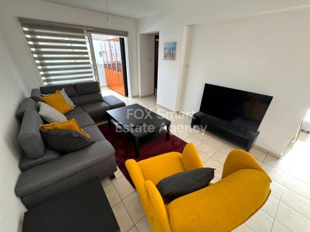 Thumbnail 4 Immobile In Vendita Larnaca