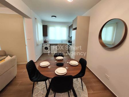 Thumbnail 2 Fox Smart Estate Agency - Immobilienmakler In Zypern