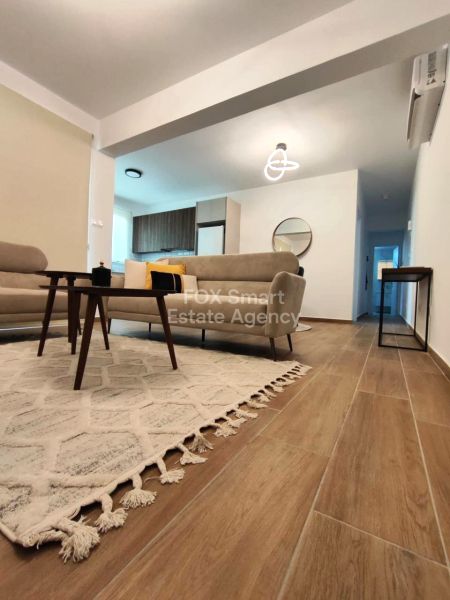 Thumbnail 3 Fox Smart Estate Agency - Immobilienmakler In Zypern