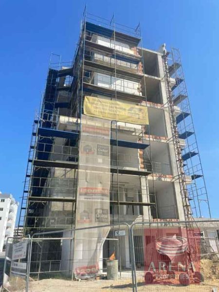 Διαμέρισμα προς πώληση