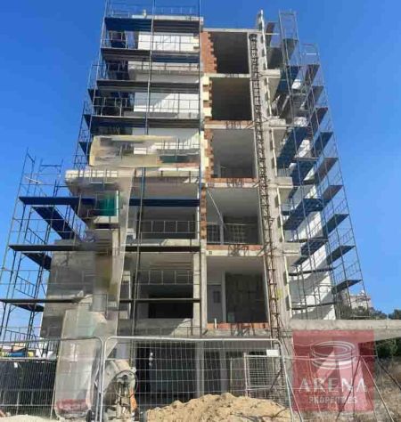 Διαμέρισμα προς πώληση