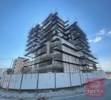 Διαμέρισμα προς πώληση