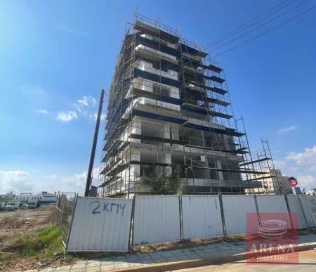 Διαμέρισμα προς πώληση