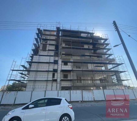 Διαμέρισμα προς πώληση