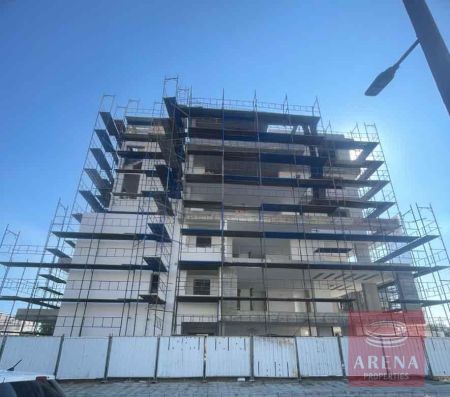 Διαμέρισμα προς πώληση