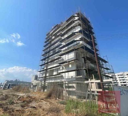 Διαμέρισμα προς πώληση