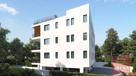 Διαμέρισμα προς πώληση