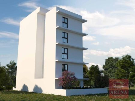 Διαμέρισμα προς πώληση