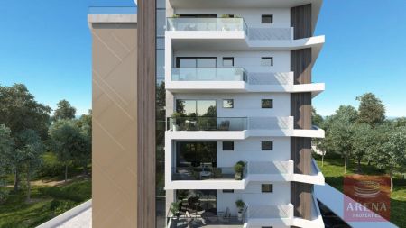 Διαμέρισμα προς πώληση