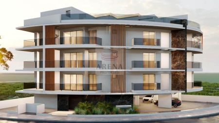 Διαμέρισμα προς πώληση